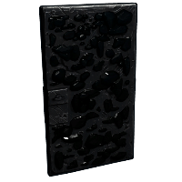 Blackstone Door