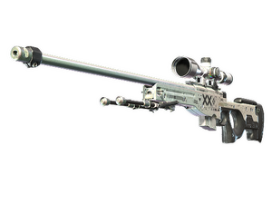 ST™ AWP | Printstream