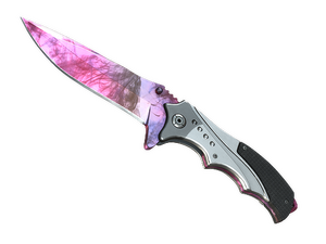 ★ Nomad Knife | Doppler Phase 2