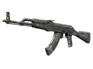 AK-47 | VariCamo Grey (Field-Tested)