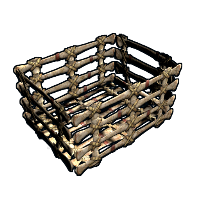 Bone Box