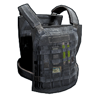 IslandAssaultTeamChestplate