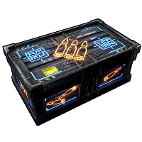 Sinotype Ammo
