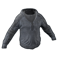 IslandAssaultTeamHoodie