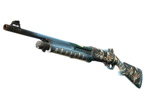 ST™ Nova | Ocular