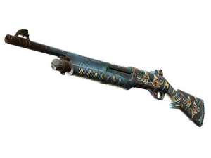 ST™ Nova | Ocular