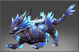 Auspicious Lucentyr