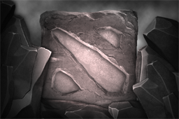 Inscribed Tremor