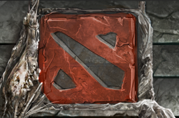 Inscribed Malice