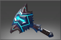 Heroic Stormthrasher