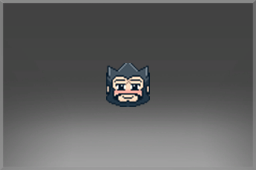 Kisskiss Emoticon