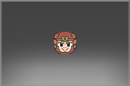 Snort Emoticon
