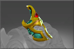 Heroic Crown of Eternal Reign