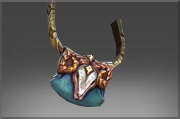 Bag of the Wailing Inferno