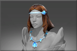 Frozen Starlight Band