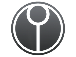 Sticker | T'au Empire 1