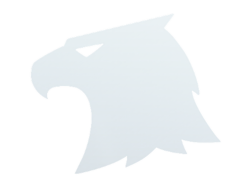 Sticker | Raptors