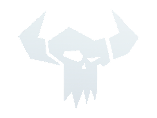 Sticker | Orks 1