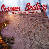 Decorative Plaster