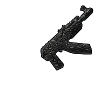 HellCore AR