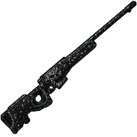 HellCore L96