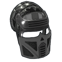 BlackOPSMetalFacemask