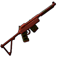 Señor Tomato SAR