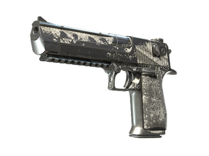 Desert Eagle | The Daily Deagle