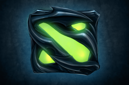 Demonic Essence