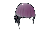 Jelly Headwrap