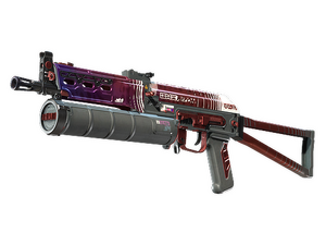 PP-Bizon | RMX