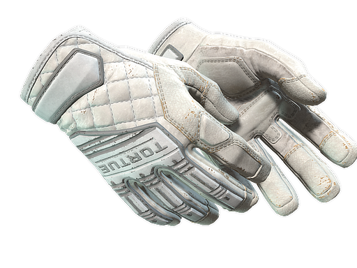 ★ Specialist Gloves | Pillow Punchers (Well-Worn)