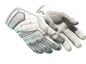 ★ Specialist Gloves | Pillow Punchers