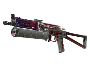 PP-Bizon | RMX