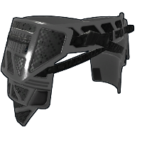 BlackOPSKilt