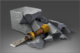 Effigy Reforger
