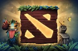 Familiar Woods