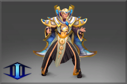 Iceforged Set