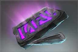 Inscribed Phantom Strike Kills