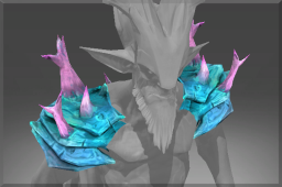 Plates of Sundering