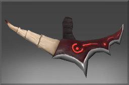 Spinal Slicer