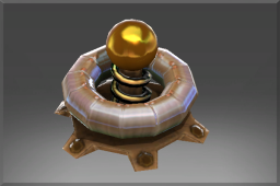 Telebolt Projektor