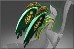 Wings of Ka