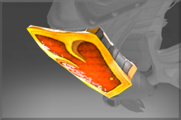 Wyrm Bracers of Uldorak