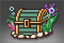 Dotakin Emoticon Treasure