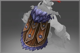 Buy Cape of the Weathered Storm price from $0 33 Buy skins on Skin Land