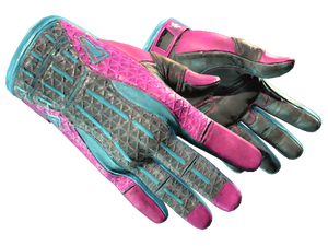★ Sport Gloves | Vice (Factory New)