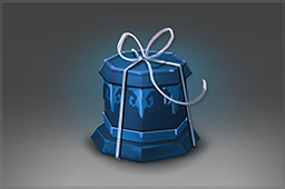 Steam Summer Sale 2014 Reward, Level 2