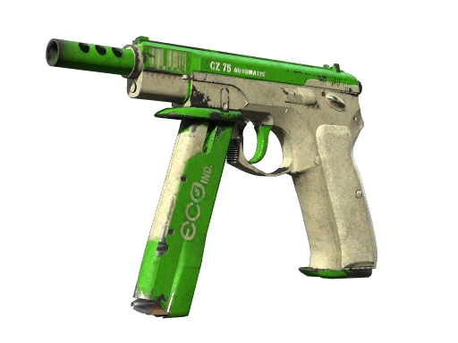 Top 3 Ways To Buy A Used sell cs2 skins