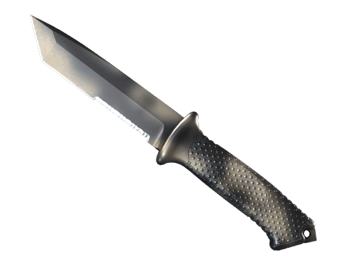 ★ Ursus Knife | Scorched (Minimal Wear)